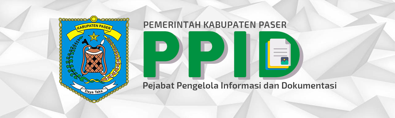 PPID Paser